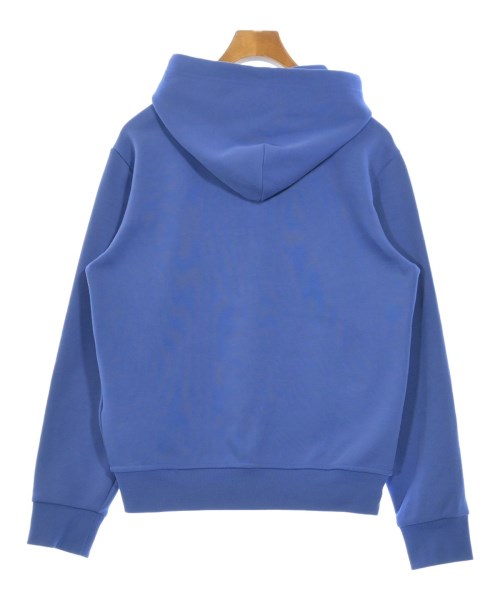 Polo Ralph Lauren（ポロラルフローレン）パーカー 青 サイズ:S メンズ/2200641114021