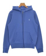 Polo Ralph Lauren（ポロラルフローレン）パーカー 青 サイズ:S メンズ/2200641114021