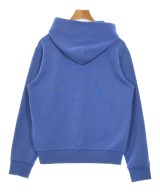 Polo Ralph Lauren（ポロラルフローレン）パーカー 青 サイズ:S メンズ/2200641114021