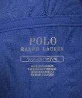 Polo Ralph Lauren（ポロラルフローレン）パーカー 青 サイズ:S メンズ/2200641114021