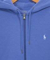 Polo Ralph Lauren（ポロラルフローレン）パーカー 青 サイズ:S メンズ/2200641114021