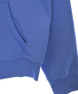 Polo Ralph Lauren（ポロラルフローレン）パーカー 青 サイズ:S メンズ/2200641114021