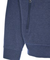 Polo Ralph Lauren（ポロラルフローレン）パーカー 紺 サイズ:M メンズ/2200641114038