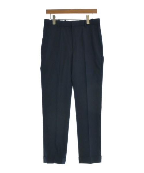 ポロラルフローレン(Polo Ralph Lauren)のPolo Ralph Lauren スラックス