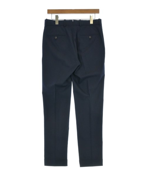 Polo Ralph Lauren（ポロラルフローレン）スラックス 紺 サイズ:W30(M位) メンズ/2200641114212
