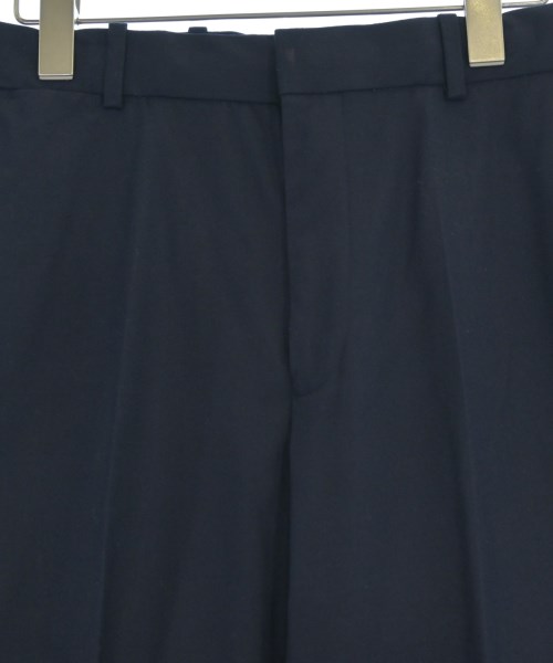 Polo Ralph Lauren（ポロラルフローレン）スラックス 紺 サイズ:W30(M位) メンズ/2200641114212