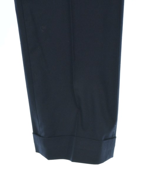 Polo Ralph Lauren（ポロラルフローレン）スラックス 紺 サイズ:W30(M位) メンズ/2200641114212