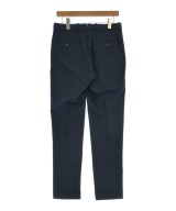 Polo Ralph Lauren（ポロラルフローレン）スラックス 紺 サイズ:W30(M位) メンズ/2200641114212