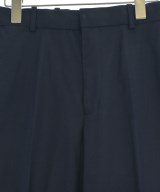 Polo Ralph Lauren（ポロラルフローレン）スラックス 紺 サイズ:W30(M位) メンズ/2200641114212