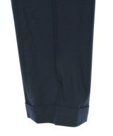 Polo Ralph Lauren（ポロラルフローレン）スラックス 紺 サイズ:W30(M位) メンズ/2200641114212