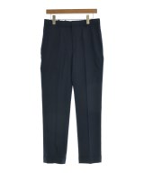 Polo Ralph Lauren スラックス