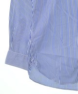 Polo Ralph Lauren（ポロラルフローレン）カジュアルシャツ 青 サイズ:S メンズ/2200641114229