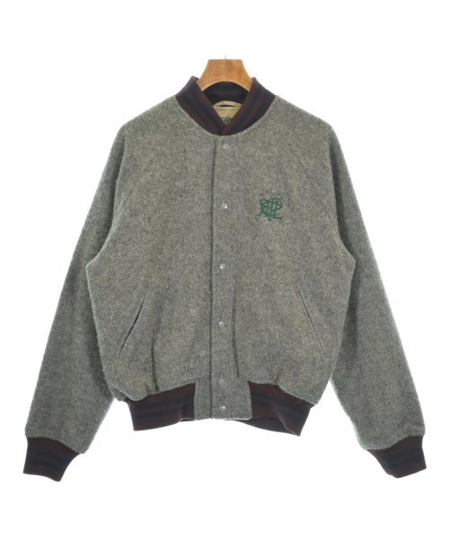 ポロラルフローレン(Polo Ralph Lauren)のPolo Ralph Lauren ブルゾン（その他）