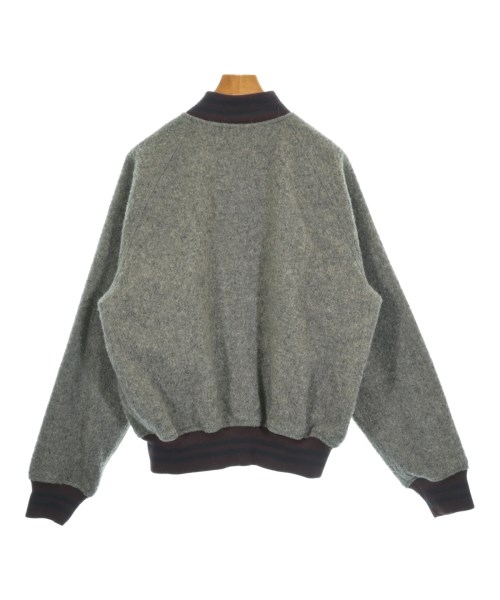 Polo Ralph Lauren（ポロラルフローレン）その他 グレー サイズ:L メンズ/2200641198076