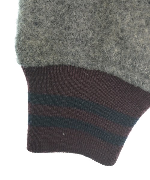 Polo Ralph Lauren（ポロラルフローレン）その他 グレー サイズ:L メンズ/2200641198076