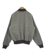 Polo Ralph Lauren（ポロラルフローレン）その他 グレー サイズ:L メンズ/2200641198076