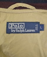 Polo Ralph Lauren（ポロラルフローレン）その他 グレー サイズ:L メンズ/2200641198076