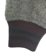 Polo Ralph Lauren（ポロラルフローレン）その他 グレー サイズ:L メンズ/2200641198076