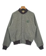 Polo Ralph Lauren ブルゾン（その他）