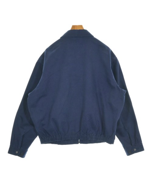 Polo Ralph Lauren（ポロラルフローレン）その他 紺 サイズ:M メンズ/2200641378010