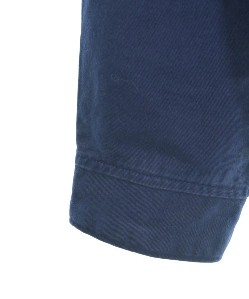 Polo Ralph Lauren（ポロラルフローレン）その他 紺 サイズ:M メンズ/2200641378010