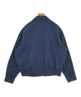 Polo Ralph Lauren（ポロラルフローレン）その他 紺 サイズ:M メンズ/2200641378010