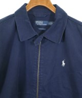 Polo Ralph Lauren（ポロラルフローレン）その他 紺 サイズ:M メンズ/2200641378010