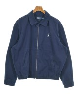 Polo Ralph Lauren ブルゾン（その他）