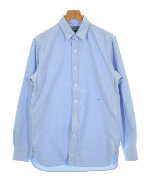ポロラルフローレン(Polo Ralph Lauren)のPolo Ralph Lauren カジュアルシャツ