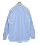 Polo Ralph Lauren（ポロラルフローレン）カジュアルシャツ 青 サイズ:M メンズ/2200641378058