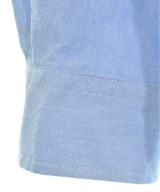 Polo Ralph Lauren（ポロラルフローレン）カジュアルシャツ 青 サイズ:M メンズ/2200641378058