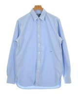 Polo Ralph Lauren カジュアルシャツ