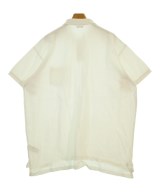Polo Ralph Lauren（ポロラルフローレン）ポロシャツ 白 サイズ:XL メンズ/2200641480027