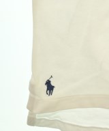 Polo Ralph Lauren（ポロラルフローレン）ポロシャツ 白 サイズ:XL メンズ/2200641480027