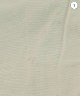 Polo Ralph Lauren（ポロラルフローレン）ポロシャツ 白 サイズ:XL メンズ/2200641480027