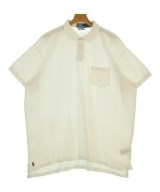Polo Ralph Lauren ポロシャツ