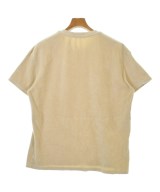 Polo Ralph Lauren（ポロラルフローレン）Tシャツ・カットソー ベージュ サイズ:M メンズ/2200629803053