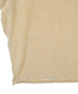 Polo Ralph Lauren（ポロラルフローレン）Tシャツ・カットソー ベージュ サイズ:M メンズ/2200629803053