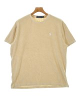Polo Ralph Lauren Tシャツ・カットソー