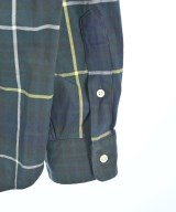 Polo Ralph Lauren（ポロラルフローレン）カジュアルシャツ 緑 サイズ:M メンズ/2200641781056