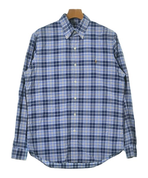 ポロラルフローレン(Polo Ralph Lauren)のPolo Ralph Lauren カジュアルシャツ