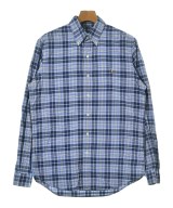 Polo Ralph Lauren カジュアルシャツ