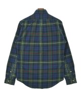 Polo Ralph Lauren（ポロラルフローレン）カジュアルシャツ 緑 サイズ:M メンズ/2200641859069