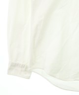 Polo Ralph Lauren（ポロラルフローレン）カジュアルシャツ 白 サイズ:S メンズ/2200632280056