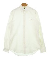 Polo Ralph Lauren カジュアルシャツ