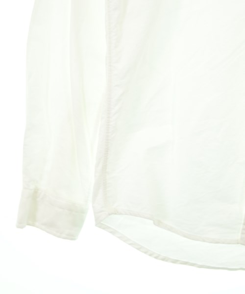 Polo Ralph Lauren（ポロラルフローレン）カジュアルシャツ 白 サイズ:S メンズ/2200632280063