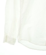 Polo Ralph Lauren（ポロラルフローレン）カジュアルシャツ 白 サイズ:S メンズ/2200632280063