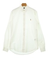 Polo Ralph Lauren カジュアルシャツ