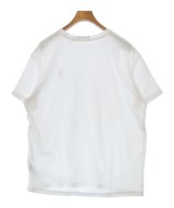 Polo Ralph Lauren（ポロラルフローレン）Tシャツ・カットソー 白 サイズ:M メンズ/2200632280254