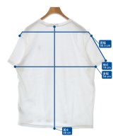 Polo Ralph Lauren（ポロラルフローレン）Tシャツ・カットソー 白 サイズ:M メンズ/2200632280254